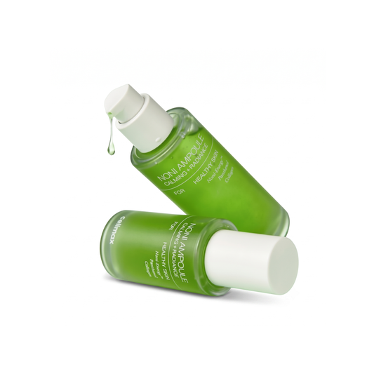 Celimax Noni Ampoule Calming + Radiance