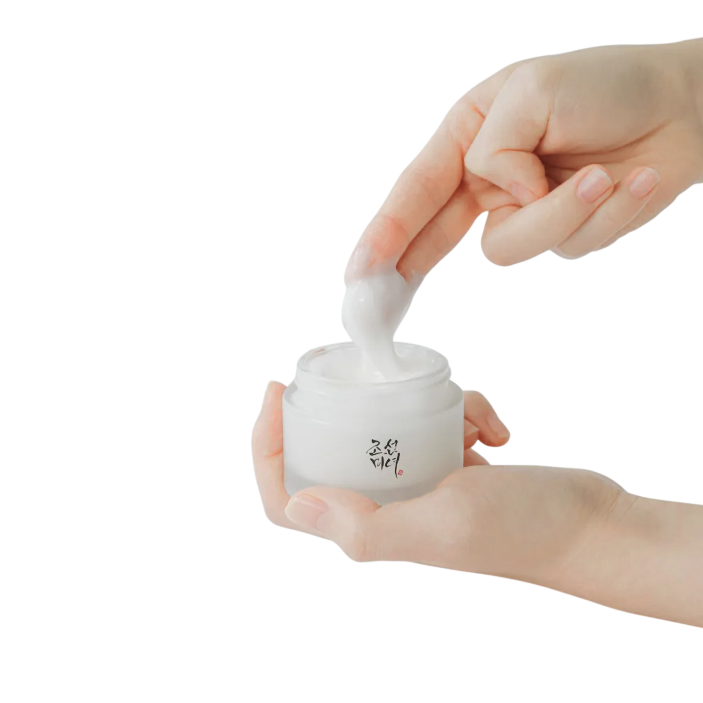 Beauty of Joseon Dynasty Cream (50ml)