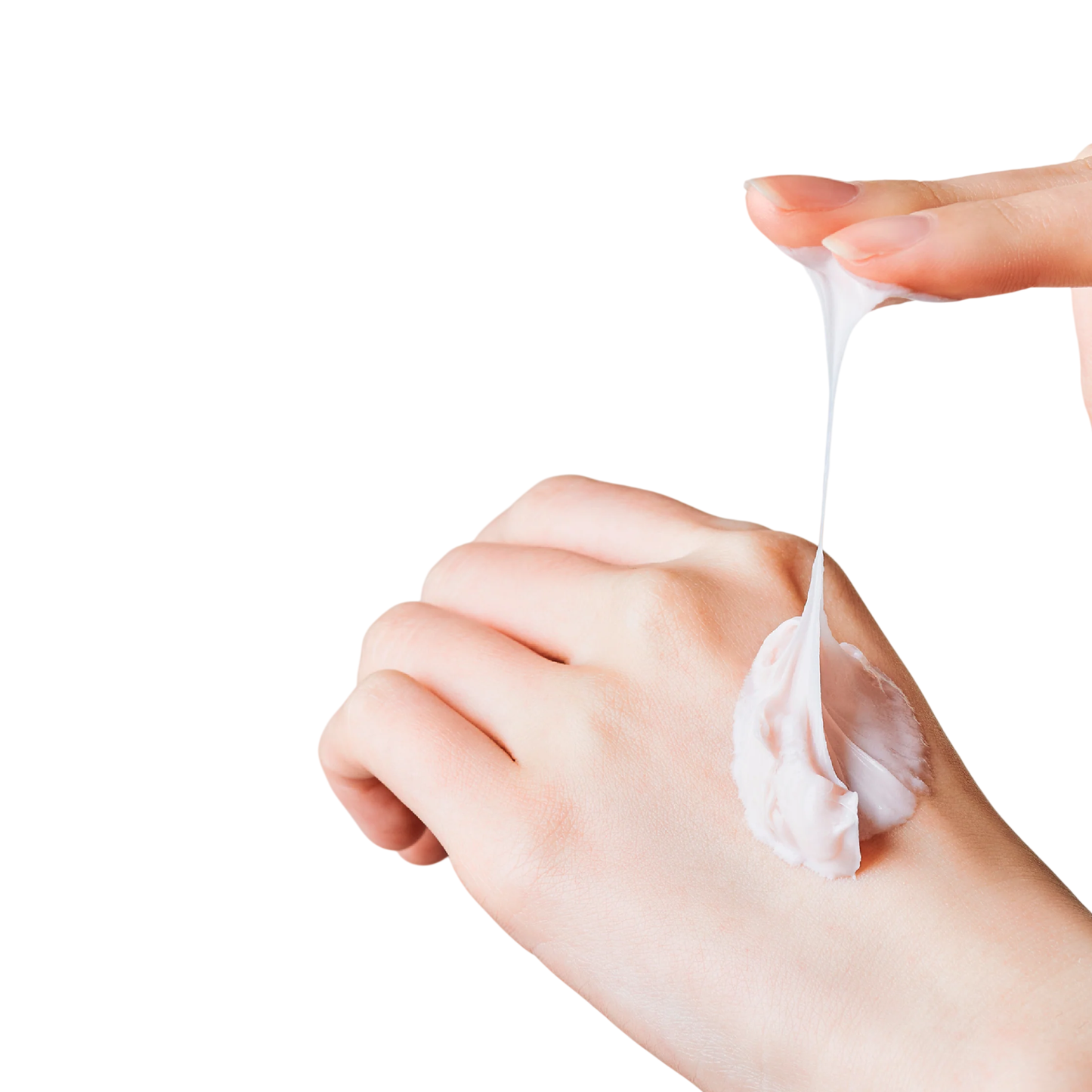 TOCOBO Coconut Clay Cleansing Foam X 150 ml