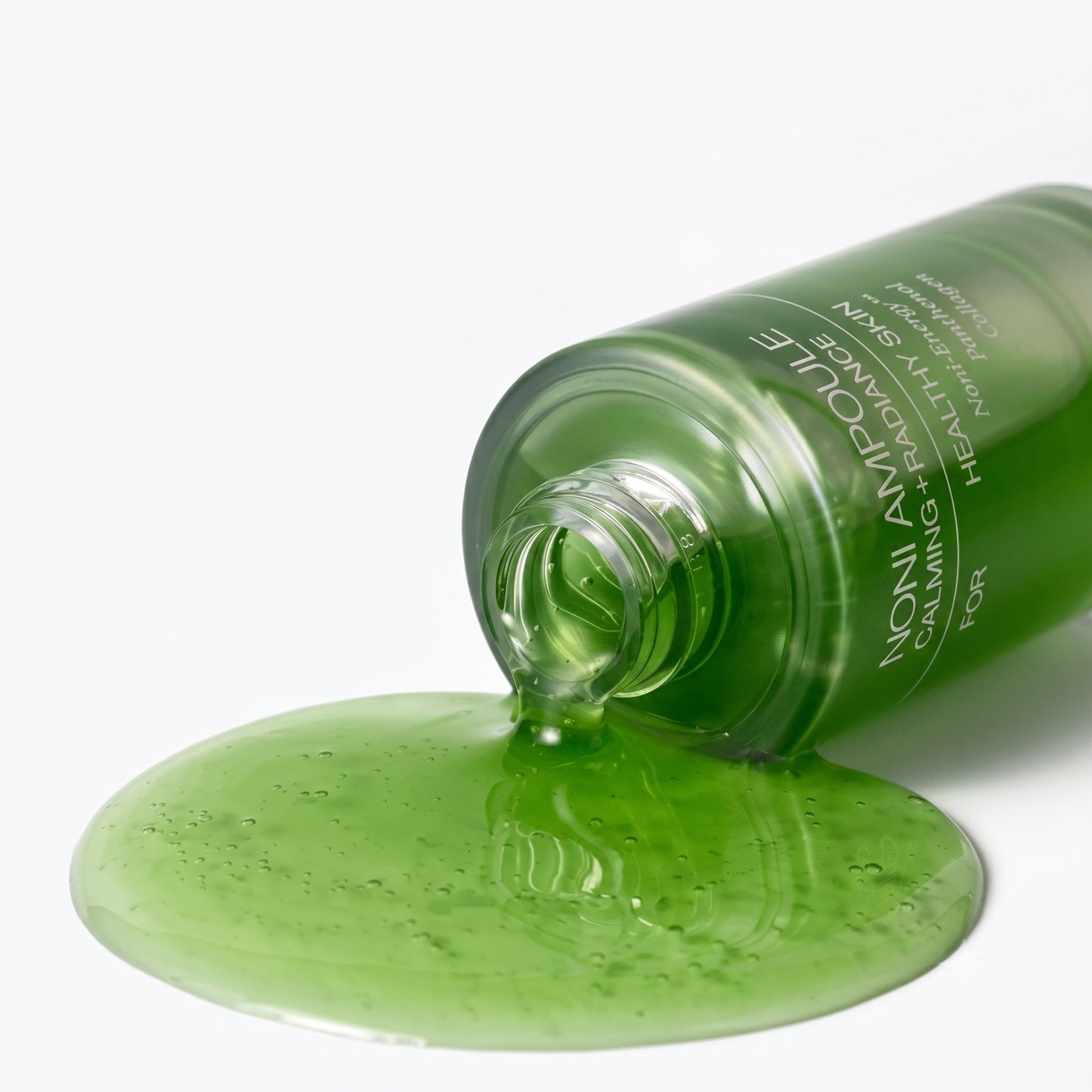 Celimax Noni Ampoule Calming + Radiance