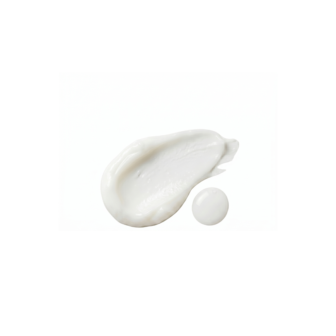 Dr. Althea 345 Relief Cream