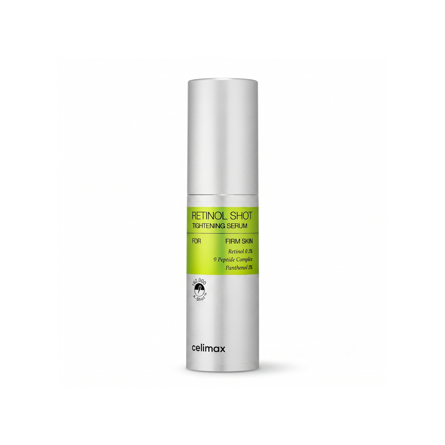Celimax Retinol Shot Tightening Serum