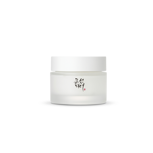 Beauty of Joseon Dynasty Cream (50ml)