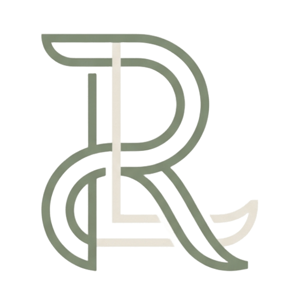Ritual Labs